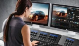 视频制作公司,视频制作公司创意作品集揭秘