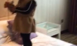 日本a级视频,激情与禁忌的交织